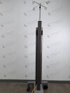 SMITHS MEDICAL H-1000 Pump IV Stand