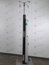 SMITHS MEDICAL H-1000 Pump IV Stand