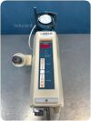 MEDRAD 52645 Injector Angio