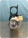 MEDRAD 52645 Injector Angio