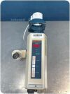 MEDRAD 52645 Injector Angio
