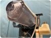 MEDRAD 52645 Injector Angio