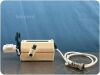 MEDRAD 52645 Injector Angio