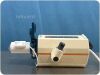 MEDRAD 52645 Injector Angio