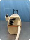 MEDRAD 52645 Injector Angio