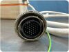 MEDRAD 52645 Injector Angio