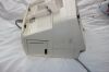 MEDTRONIC Lifepak 20 Defibrillator Monitor PN 3202487-015 mar25 #B Defibrillator