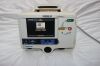 MEDTRONIC Lifepak 20 Defibrillator Monitor PN 3202487-015 mar25 #B Defibrillator