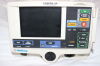 MEDTRONIC Lifepak 20 Defibrillator Monitor PN 3202487-015 mar25 #B Defibrillator