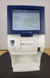 RADIOMETER ABL 90 Flex Plus Blood Gas Analyzer