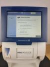 RADIOMETER ABL 90 Flex Plus Blood Gas Analyzer