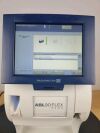 RADIOMETER ABL 90 Flex Plus Blood Gas Analyzer