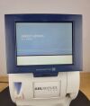 RADIOMETER ABL 90 Flex Plus Blood Gas Analyzer