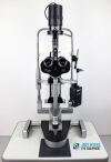 HAAG STREIT BQ-900 Slitlamp