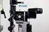 HAAG STREIT BQ-900 Slitlamp