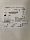 MINDRAY Disposable Blood Pressure Cuff Adult