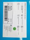 FLEXICARE 040-713U BriteBlade Pro FO Laryngoscope Blade Mac 3 - Box of 10