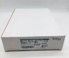 ZIMMER 00-5150-495-00 Pulsavac Plus Wound Debridement System