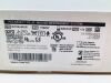ZIMMER 00-5150-495-00 Pulsavac Plus Wound Debridement System
