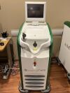 BOSTON SCIENTIFIC 0019-0210 Surgical Laser