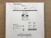 SHOCKWAVE MEDICAL S4IVLK3540 S4 Peripheral Intravascular Lithotripsy Catheter OTW w/ Cable Sleeve 5F x 135cm(X)