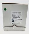 PSC MEDICAL 9228H Microscope Cover W/angle Lens - Box of 5