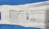 DEROYAL 81-080410 Foley Catheter w/Temperature Sensor - 400 Series (10FR); Box of 30