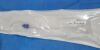 DEROYAL 81-080410 Foley Catheter w/Temperature Sensor - 400 Series (10FR); Box of 30