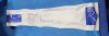 DEROYAL 81-080410 Foley Catheter w/Temperature Sensor - 400 Series (10FR); Box of 30