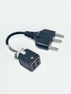 MEDICON ADAPTER Electrosurgical Unit