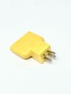 MEDICON ADAPTER Electrosurgical Unit
