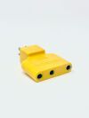 MEDICON ADAPTER Electrosurgical Unit