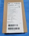 COVIDIEN KANGAROO 461701E Kangaroo Polyurethane Feeding Tube; 8FR (2.77mm) x 20' (51cm); 10/BOX
