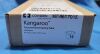 COVIDIEN KANGAROO 461701E Kangaroo Polyurethane Feeding Tube; 8FR (2.77mm) x 20' (51cm); 10/BOX