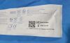 COVIDIEN KANGAROO 461701E Kangaroo Polyurethane Feeding Tube; 8FR (2.77mm) x 20' (51cm); 10/BOX