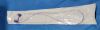 COVIDIEN KANGAROO 461701E Kangaroo Polyurethane Feeding Tube; 8FR (2.77mm) x 20' (51cm); 10/BOX