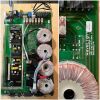 ALCON 90910032 WNR card, pcb Laser - Excimer