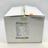 BOVIE ESRSC Disposable Solid Adult Return Electrode With Cable - Box of 50