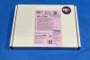 AMT APPLIED MEDICAL TECHNOLOGY M1-2-1824-I MiniOne Capsule Non-Baloon Button; Low Profile Feeding Device 18F x 2.4cm