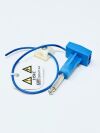 3M ESU ADAPTER Electrosurgical Unit