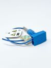 3M ESU ADAPTER Electrosurgical Unit
