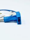 3M ESU ADAPTER Electrosurgical Unit