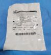 BOSTON SCIENTIFIC SBC-501-100 Seal Compatible with Olympus Fujinon G5 Series Single Use Biopsy Valve
