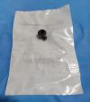 BOSTON SCIENTIFIC SBC-501-100 Seal Compatible with Olympus Fujinon G5 Series Single Use Biopsy Valve
