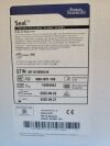 BOSTON SCIENTIFIC SBC-501-100 Seal Compatible with Olympus Fujinon G5 Series Single Use Biopsy Valve