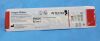 INTEGRA LIFESCIENCES 33-31 Disposable BIopsy Punch