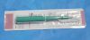 INTEGRA LIFESCIENCES 33-31 Disposable BIopsy Punch