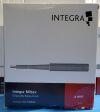 INTEGRA LIFESCIENCES 33-31 Disposable BIopsy Punch