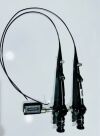 OLYMPUS P5 and P6 Urological Instrument