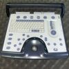 GE P/N: R2422704 Trackball # K38-24019D-5409 GE VIVID i Working KEYBOARD ASSY V4 P/N: R2422704 Trackball # K38-24019D-5409 Shared Service